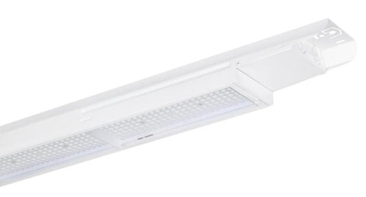 105W LED Low Bay Flex Light, 1500mm, 4000K, 16800lm, 60° - 4058075676244