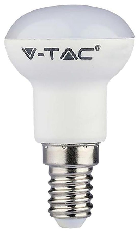 2.9W R39 Bulb, E14, 6500K, 250lm, Non-Dimmable - VT-239 21212