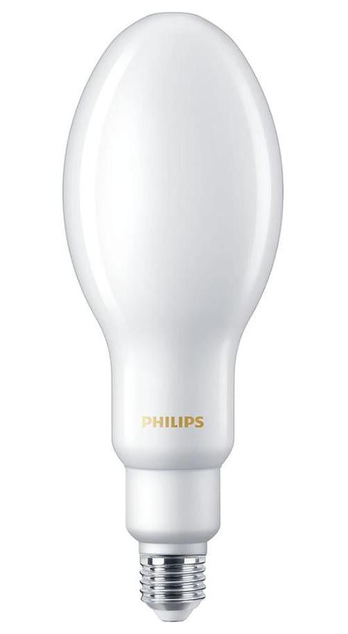 26W LED Frosted Candle Bulb, E27, 3000K, 4000lm, Non-Dimmable - 929002350102