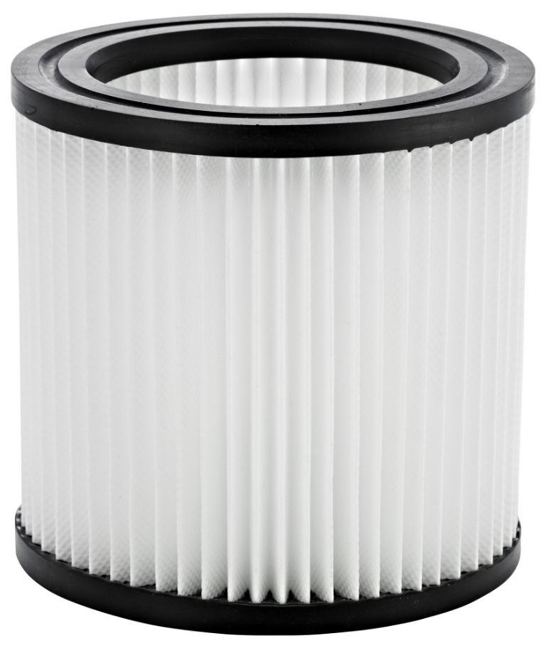 Filter Element for Buddy II 12L Wet & Dry Vacuum Cleaner - FILTER KIT (BUDDY II)