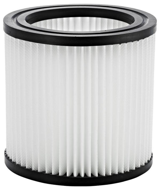 Filter Element for Buddy II 12L Wet & Dry Vacuum Cleaner - FILTER KIT (BUDDY II)