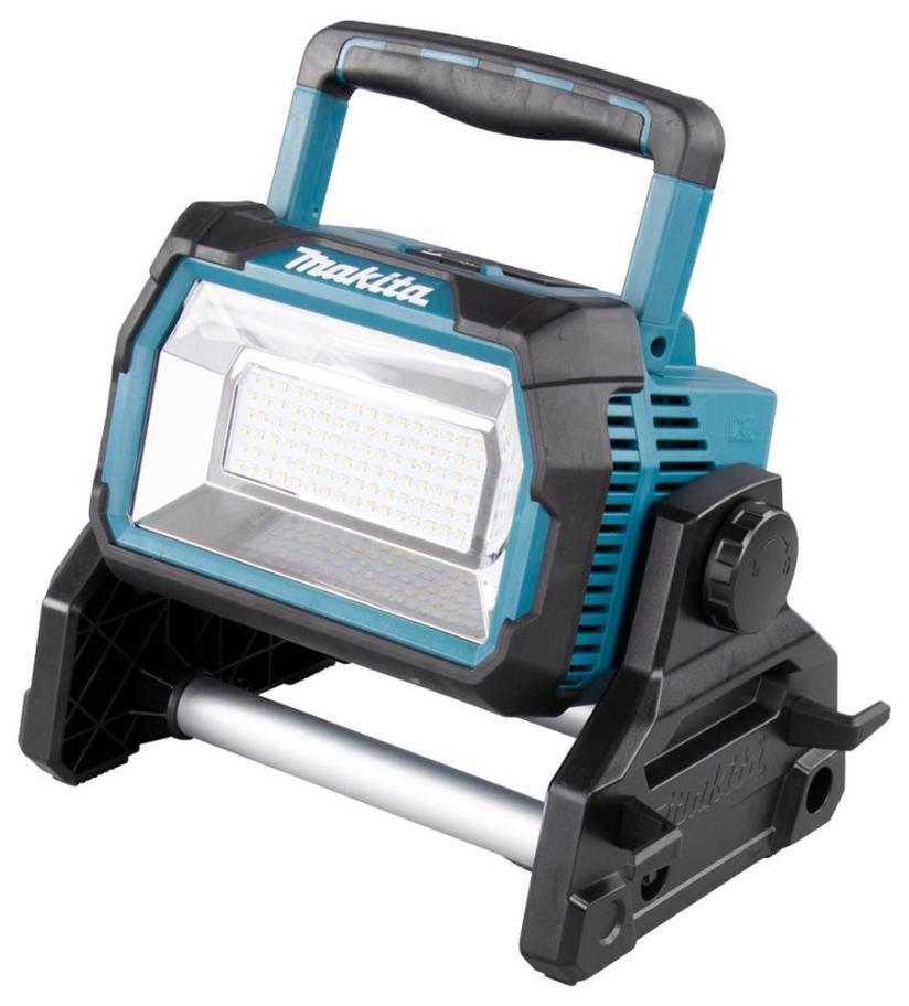 18V / 110V LXT Li-Ion Cordless or Corded LED Worklight - Bare Unit - DML809/1