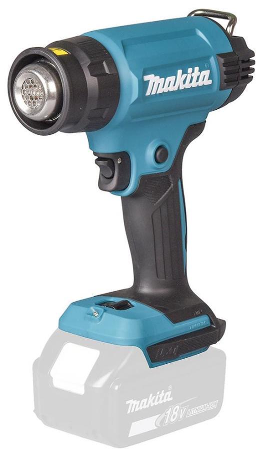 18V LXT Li-Ion Cordless Heat Gun - Bare Unit - DHG181ZJ