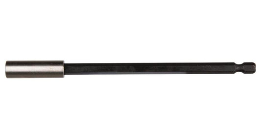 300mm Magnetic Screwdriver Bit Holder - B-57766