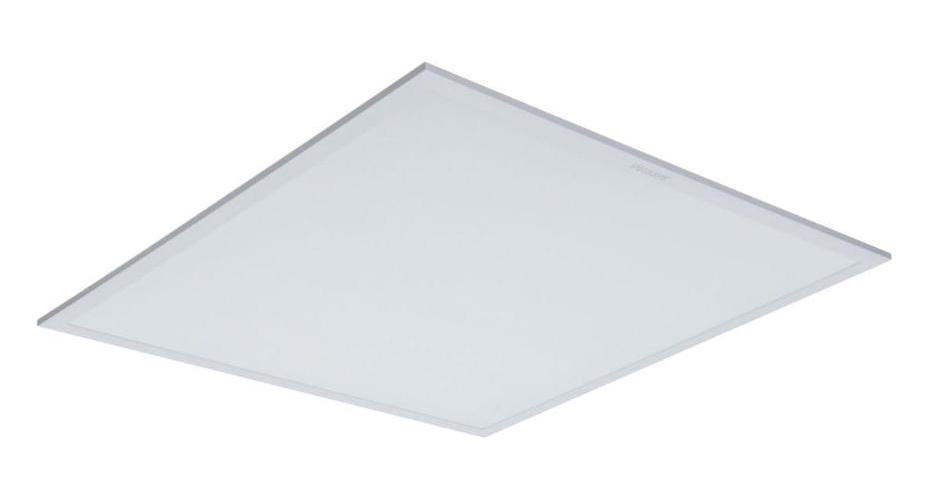 34W Ledinaire Panel, 4000K, 3400lm, Non-Dimmable, 600x600 - 911401885080