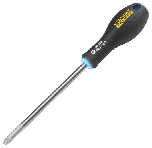 PZ3 x 150mm Pozidriv Screwdriver - 0-65-338