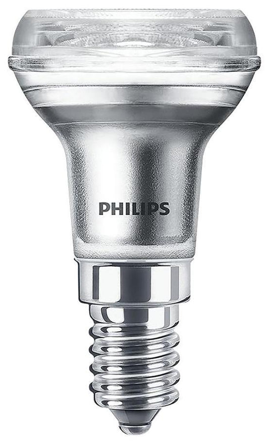 1.8W LED R39 Bulb, E14, 2700K, 150lm, Non-Dimmable - 929001890902