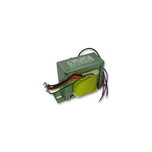 P635F. - 100V LINE TRANSFORMER - 30W