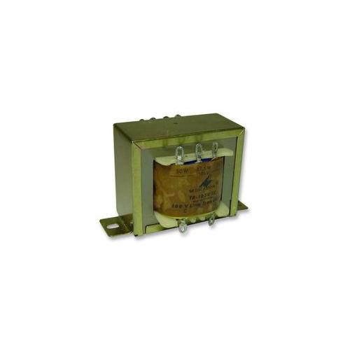 TR-1050LC - 100V LINE TRANSFORMER - 50W