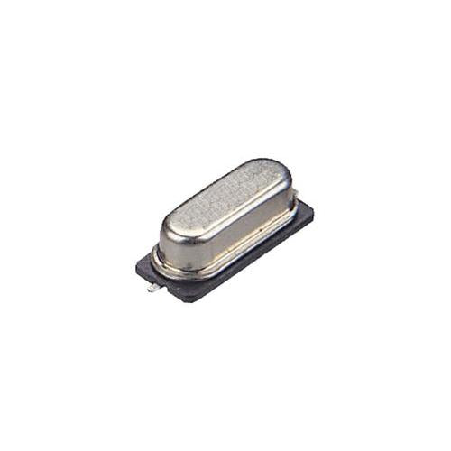 LF A127E Iqd Frequency Products Crystal, Smd, 4.9152Mhz