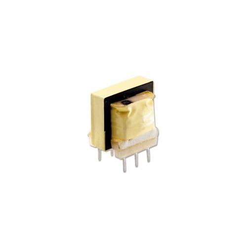 TY-145P Triad Magnetics Transformer , Audio , 0.1W