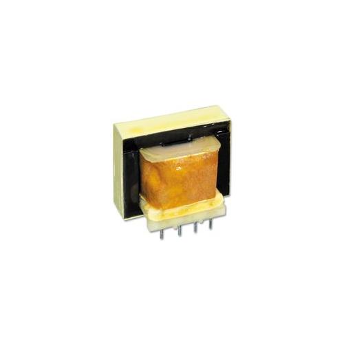 TY-146P Triad Magnetics Transformer , Audio , 1W