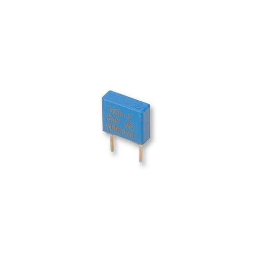 BFC237021104 Vishay BC Components Capacitor, 0.1Uf, 100V