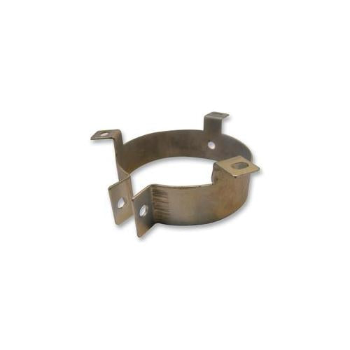 PYC6042 Kemet Clamp, Capacitor, 50mm