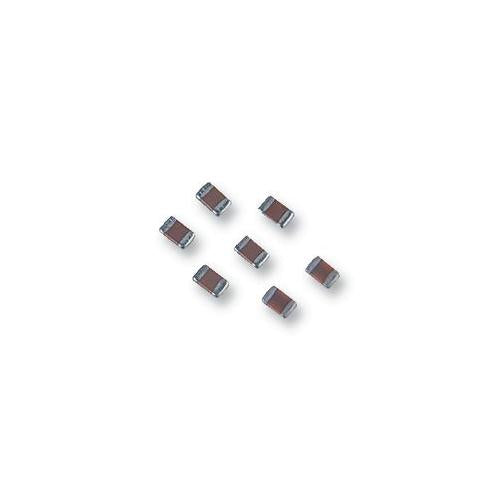 0402YC104KAT2A Avx Capacitor, 0402, X7R, 16V, 100Nf