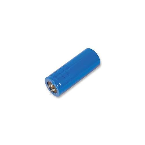 MAL205018103E3 Vishay BC Components Capacitor, 10000Uf, 63V