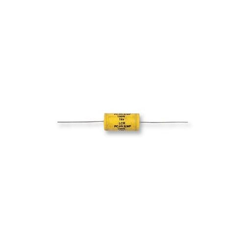 PC/HV/S/WF 220NF 1KV LCR Components Capacitor, 220Nf 1Kv