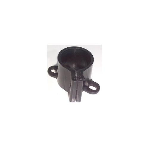 EP0886/P LCR Components Capacitor Mounting Clip, 63.5mm