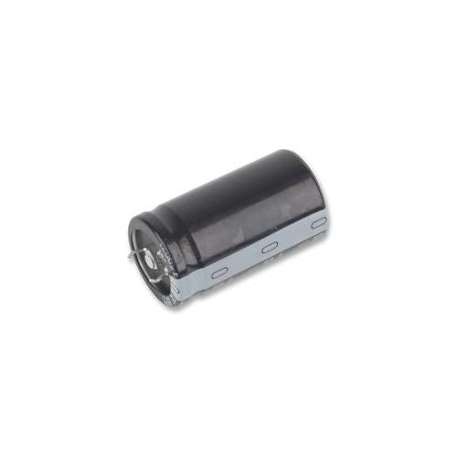 LPR25V159M30X35 Multicomp Capacitor, 15000Uf 25V