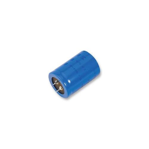 MAL205657332E3 Vishay BC Components Capacitor, 3300Uf 40V