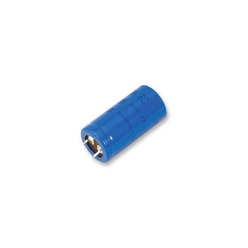 MAL205858682E3 Vishay BC Components Capacitor, 6800Uf 63V