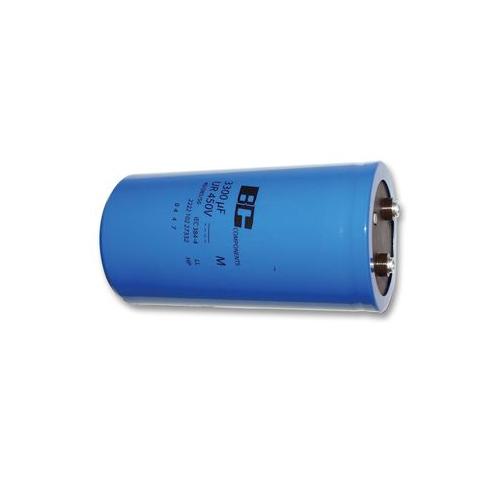 MAL210117103E3 Vishay BC Components Capacitor, 40V 10000Uf