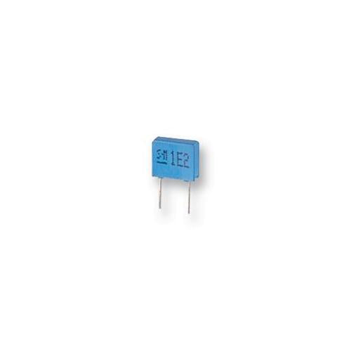 B32529C102K Epcos Capacitor, B3252 1Nf 63V