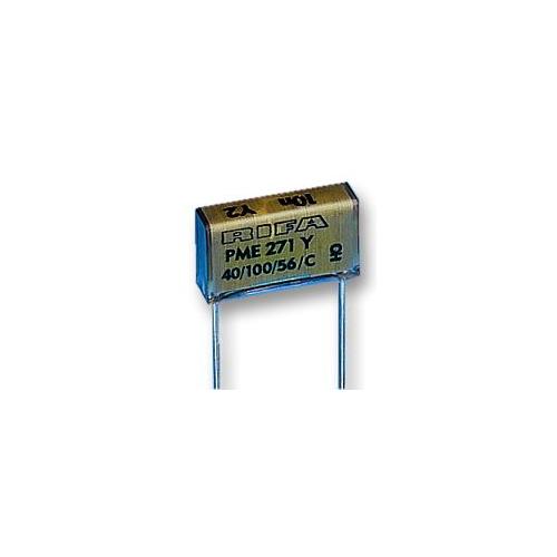 PME271Y422M Evox Rifa Capacitor, Class Y2, 2.2Nf