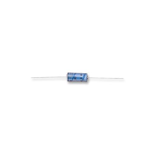 MAL202119102E3 Vishay BC Capacitor, Aluminium Electrolytic, Axial, 1000µf 100V