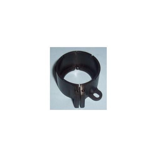 EP0880/P LCR Components Capacitor Mounting Clip, 40mm