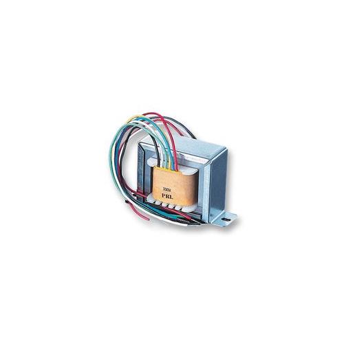 P037U 100V Transformer - 16W