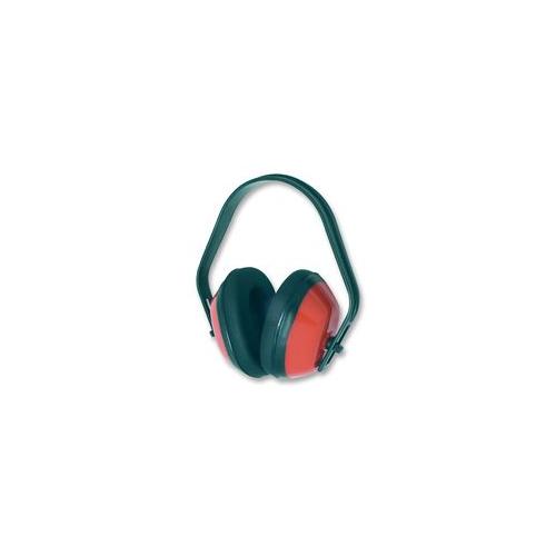 EAR DEFENDERS , HILKA TOOLS -77808002