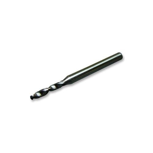 ST-2.00 Multicomp Drill Bit , Tungsten 2mm