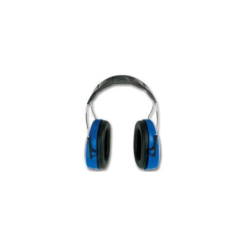 CLASSIC EAR DEFENDERS , JSP - AER100-20-500