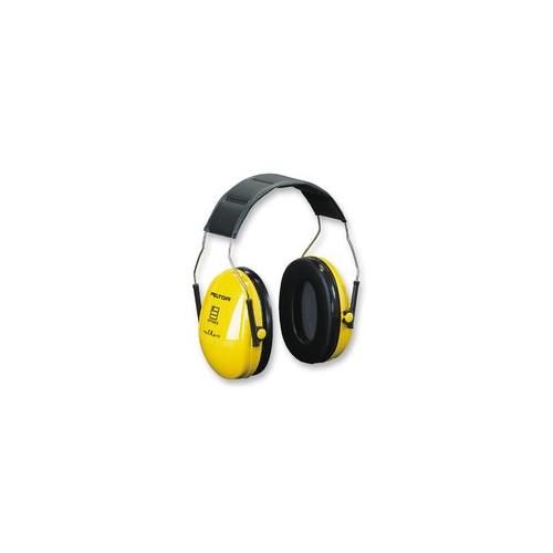 EAR DEFENDERS , PELTOR - H510A-401-GU