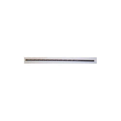 20-825-041 Linear Tools Drill Bit , Hss 200mm X 4mm