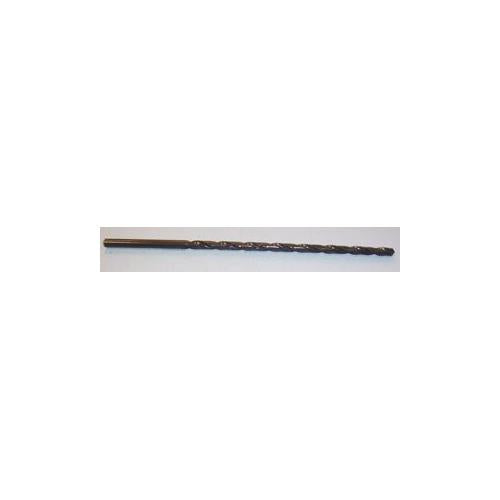 20-825-060 Linear Tools Drill Bit , Hss 160mm X 6mm