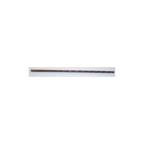 20-825-061 Linear Tools Drill Bit , Hss 200mm X 6mm