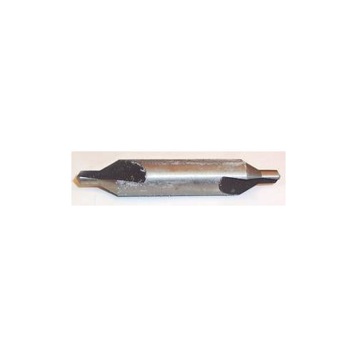 22 100 005 Linear Tools Drill Bit , Hss Centre Bs5