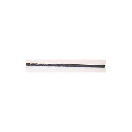 20-825-062 Linear Tools Drill Bit , Hss 315mm X 6mm