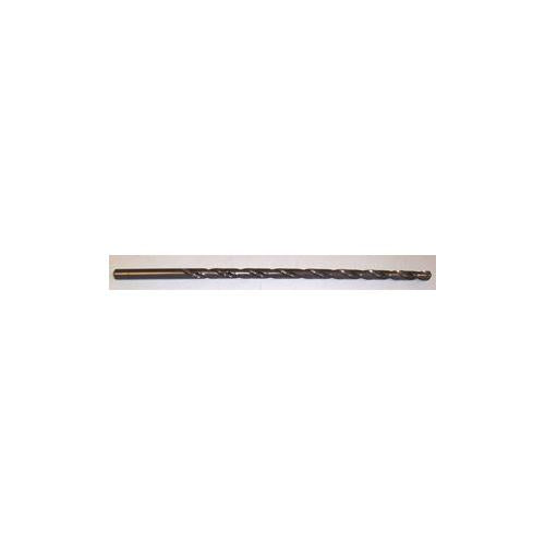 20-825-080 Linear Tools Drill Bit , Hss 250mm X 8mm