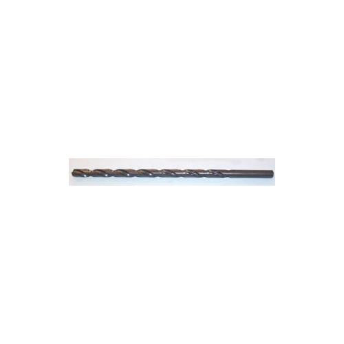 20-825-100 Linear Tools Drill Bit , Hss 250mm X 10mm