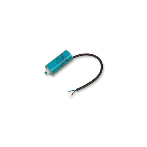 MR/P/440/6/B LCR Components Capacitor, Motor Run Cbl 440V 6Uf