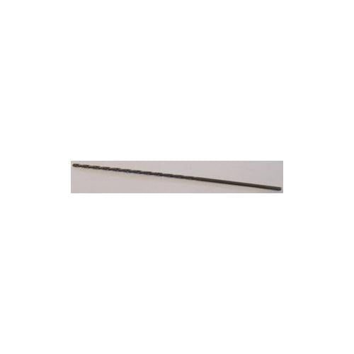 20-825-020 Linear Tools Drill Bit , Hss 160mm X 2mm