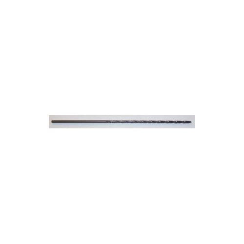 20-825-031 Linear Tools Drill Bit , Hss 200mm X 3mm