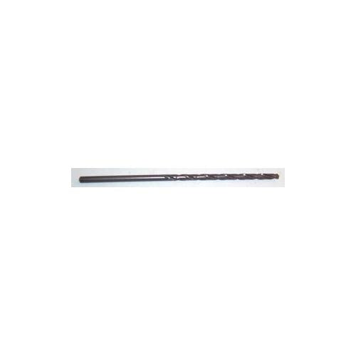 20-825-050 Linear Tools Drill Bit , Hss 160mm X 5mm