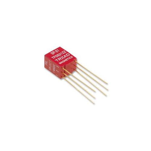 SP-66 Triad Magnetics Transformer , Audio , 0.05W