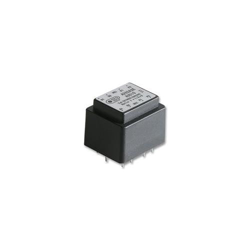 A262A2E OEP (Oxford Electrical Products) Transformer , Audio , 1+1:2+2