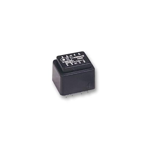 A262A1E OEP (Oxford Electrical Products) Transformer , Audio , 6.3+6.3:1+1