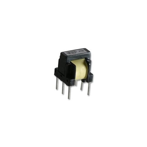 PT6 OEP (Oxford Electrical Products) Transformer , Pulse , 1:1+1